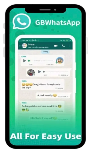 AI-Powered Search for Instant Results